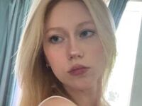 free live webcam sex CeciliaWhithrock