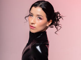 adult chat CharlotteHalley