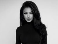 camgirl porn webcam CherrieMadisson