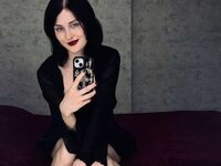 naughty cam girl CherrylSoffer