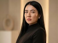 bedroom web cam ChloeAshford