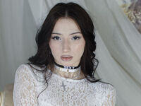 jasmin sex web cam ChloeLefevre