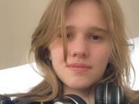 adult livecam ChristieDemaline