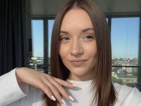 naughty videochat ClarethaPeffer