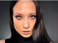 sexy camgirl chat ColbyMccrum