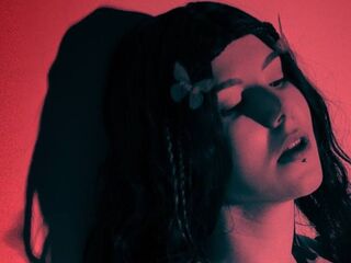 cybersex chatroom CorlissFunston