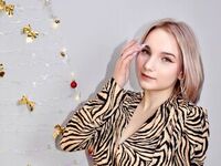 livesex cam girl CrystalBacak