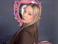 camgirl live porn cam DarnellCalvani