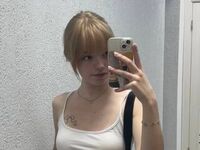 free chatroom DonetteOkada