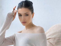 camwhore fingering pussy EdytGoreham