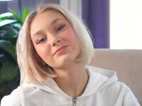 jasmin sexchat ElaynePestone