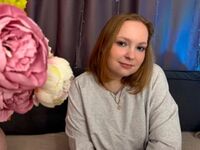 free jasmin sex cam ElizabethWalson