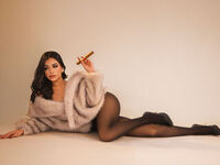 girl sex chat room ElliahRosse