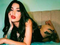 girl sexcam EmiliaVanRose
