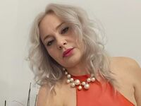 hot videochat EmilyLoowe