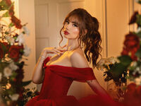 sexwebcam picture EmmaCorrtez