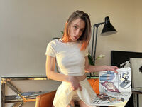 jasmin nude chat EmmaFlorences