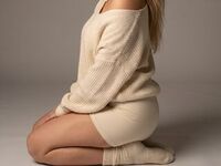 dirty live cam EmmaRobertson