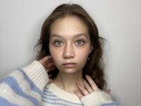 camgirl video chat room EmogeneZiad