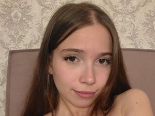 hot sex cam EvaDunmore