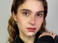 jasmin live sex EvaEddie