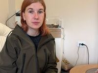 free hardcore sex webcam EvaWright