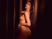 camwhore photo EvelineHarlow