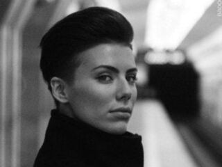 cam girl showing pussy FarahBurn