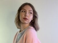 jasmin adult cam FeyKalandina