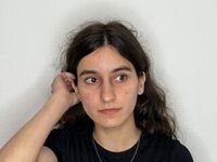 jasmin web cam FondaYarbro