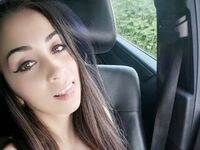 webcam live GiuliaLarry