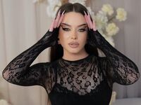 cyber sex web cam GracieCarter