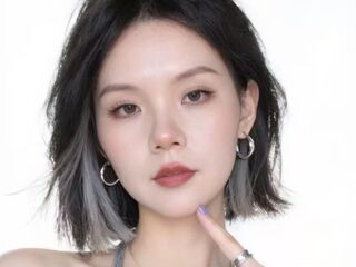 chat room sex show GuanshiSun