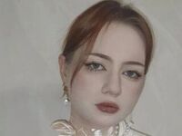 sex cam online HannaWaltos