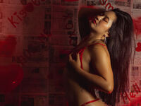 cam chatroom HeidyRouss