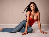 jasmin nude chatroom Innes