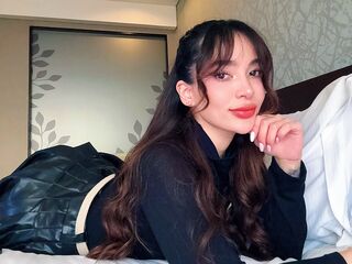 adult cam sex IsabelLior