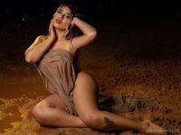 webcamgirl chat IsabellaRosse