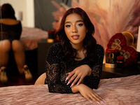 adult web cam chat room IvannaBrooks