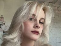 sexchat room JacintaSaad