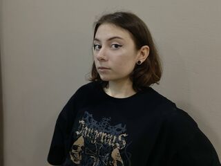 jasmin live cam JackelineBatt