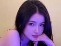 hot girl webcam photo Jhinbhgg