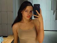 adult webcam JohanaSpagnolia