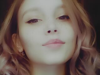 girl cam JohanneDelapaz