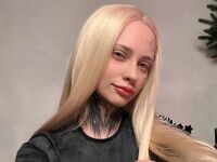 erotic JulianeVerdier