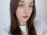 naughty cam girl masturbating JulieShuliack