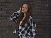 nude cam pic KaiKiening