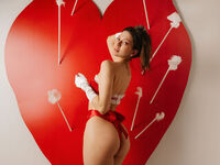 free live webcam sex KamiHinako