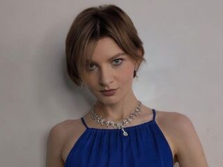 webcamgirl sex chat KarinaBiz