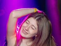 girl camsex KateBlossom